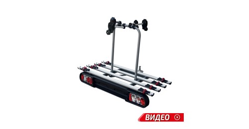menabo race 4 za 4 velosipedi